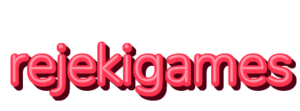 rejekigames — logo kanal